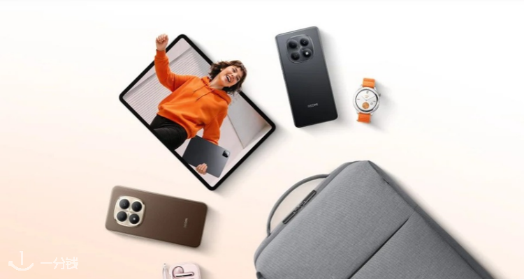 Xiaomi,低至6.2折