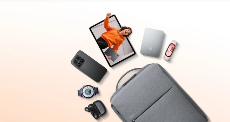 Xiaomi,低至5.5折