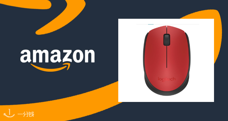 Logitech