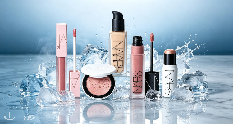 NARS 折扣 优惠
