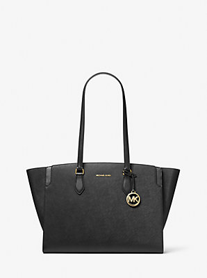 Michael Kors,低至8.5折