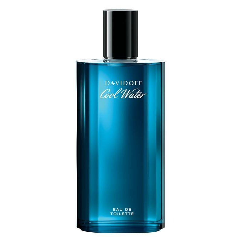sensationprofumerie,全场7折