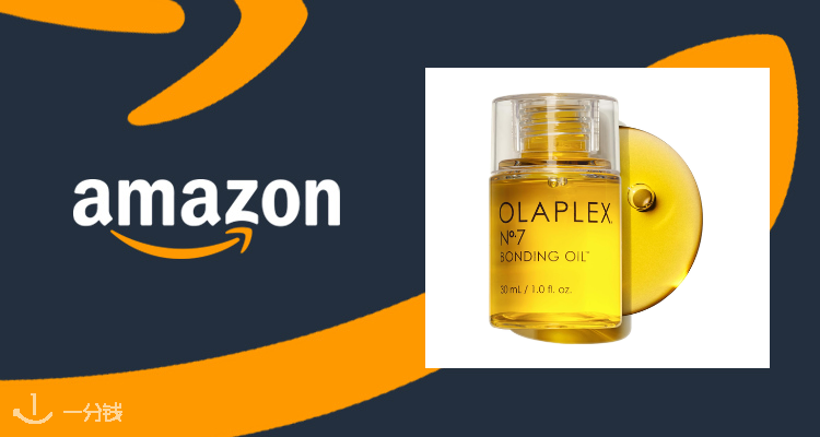 OLAPLEX