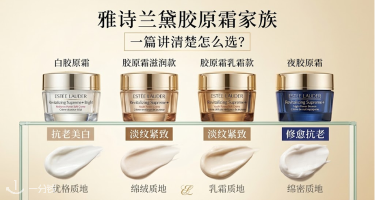 雅诗兰黛 Estee Lauder 折扣 优惠