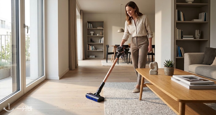 Dyson,6.2折+折上9.5折