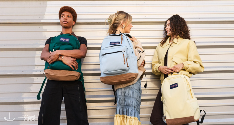 JANSPORT
