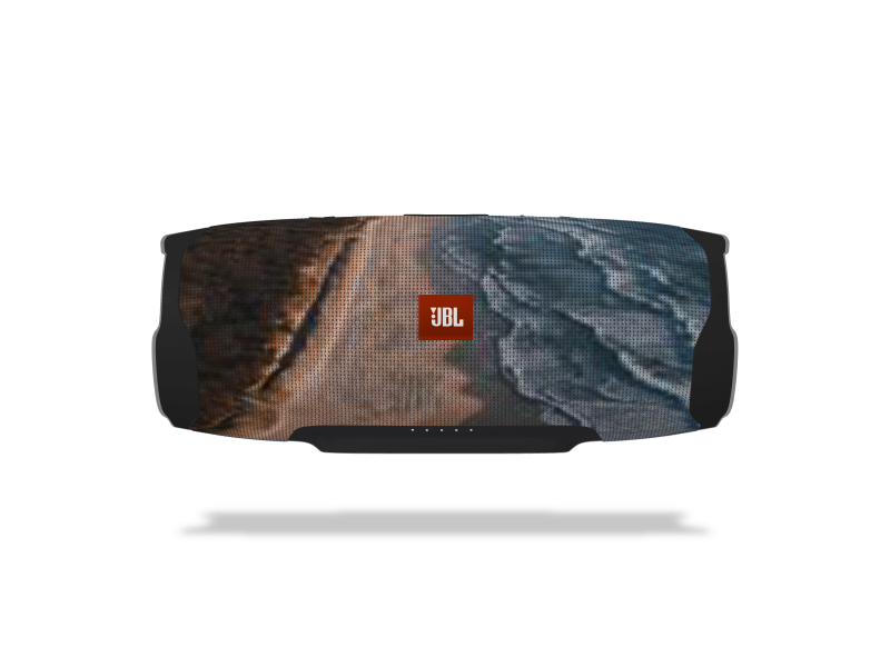 JBL,低至8折