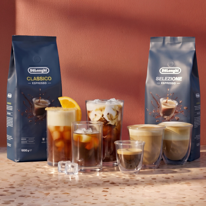 Delonghi,低至8.5折