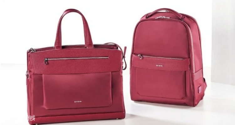 新秀丽 Samsonite 折扣 优惠