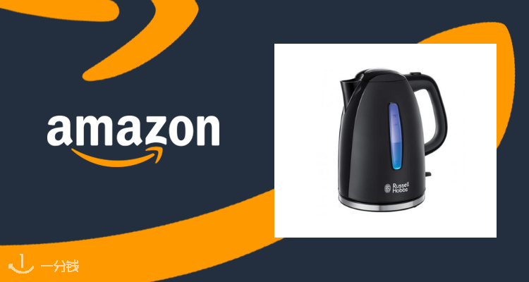 Russell Hobbs