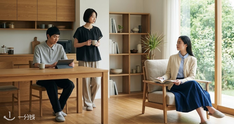 MUJI,3.3折+折上8.5折