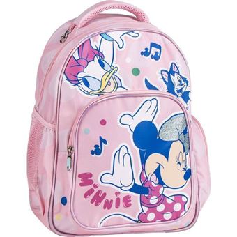 Fnac,低至5折