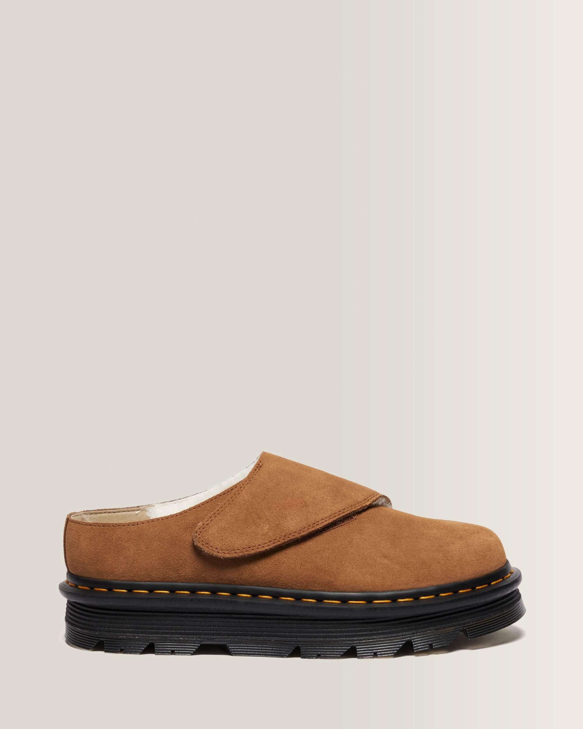 Dr Martens,全场5折