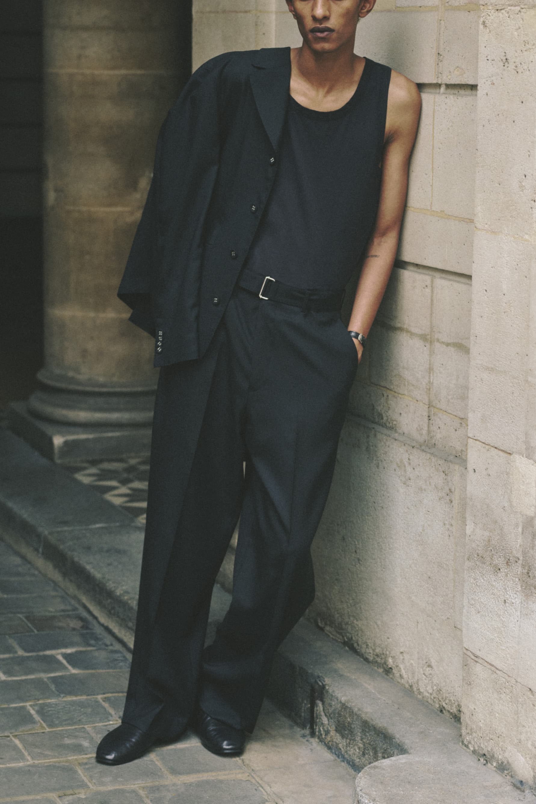 Officine Generale,低至3折