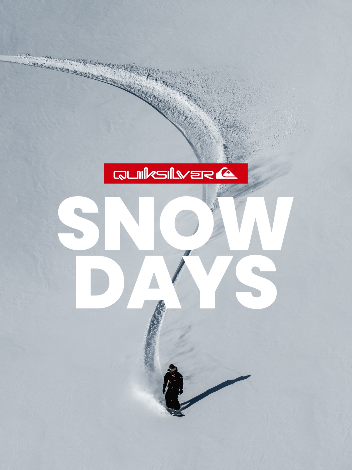 Quiksilver,低至7折