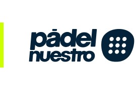 Nuestro Padel,全场8.8折
