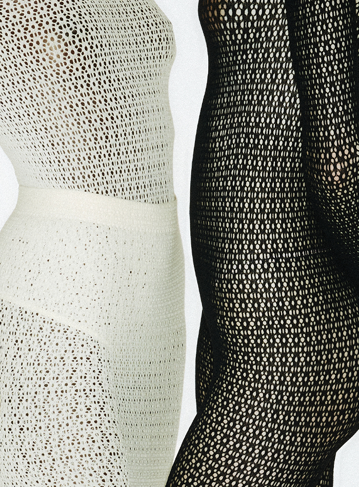 Wolford,低至4折