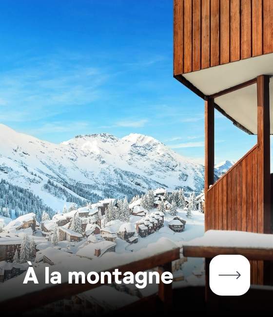 Pierreetvacances,低至9折