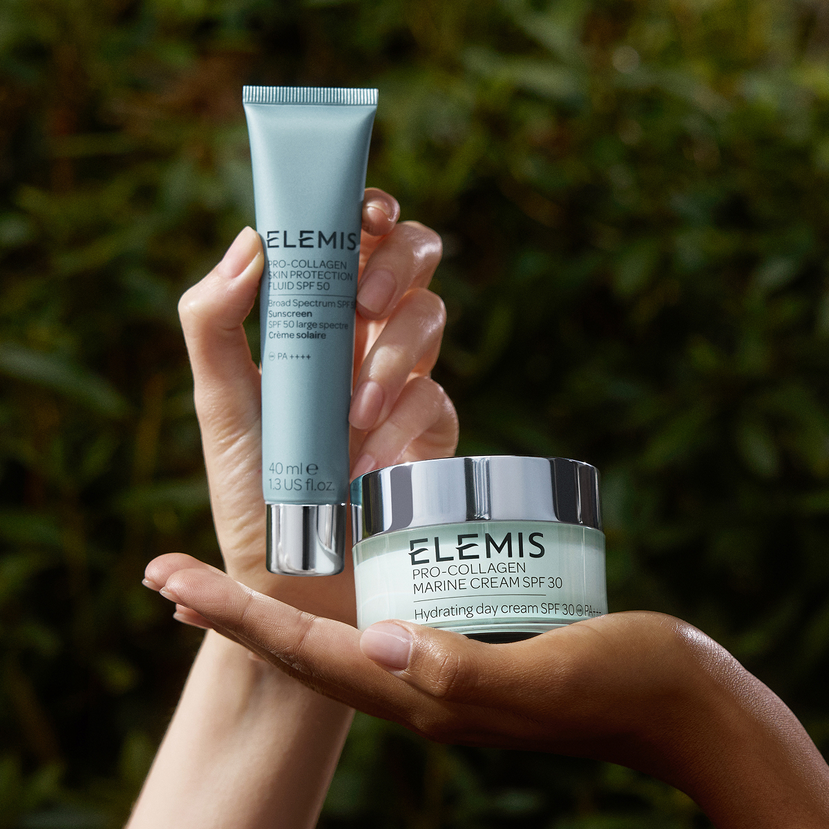 Elemis,低至7.5折