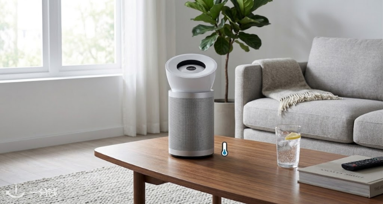 Dyson,7.5折+折上9折