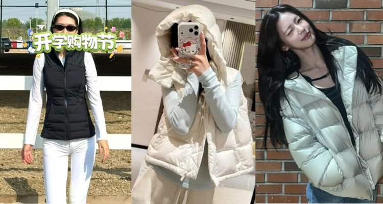 Lululemon,低至3折