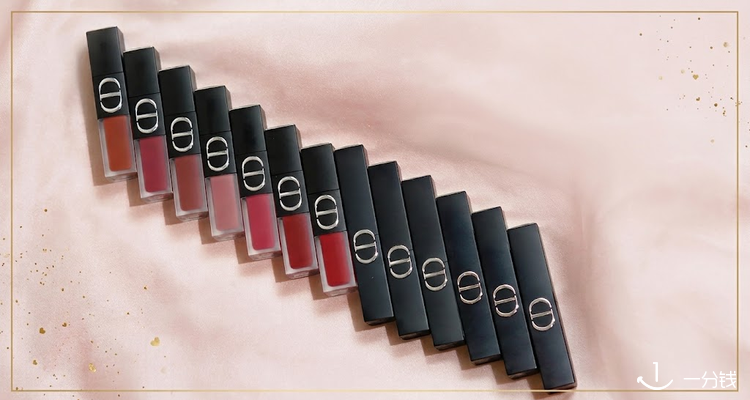 Dior,全场6.7折