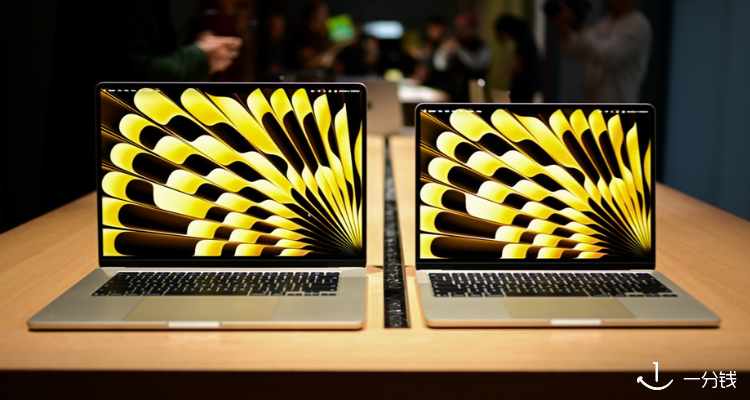 Apple,低至8.6折