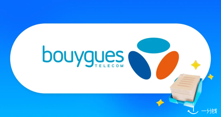 Bouygues Telecom