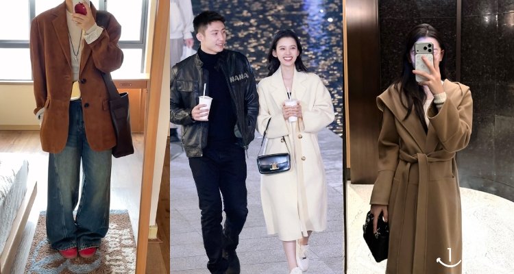 Max Mara,3折+折上6折