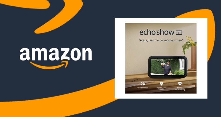 Amazon