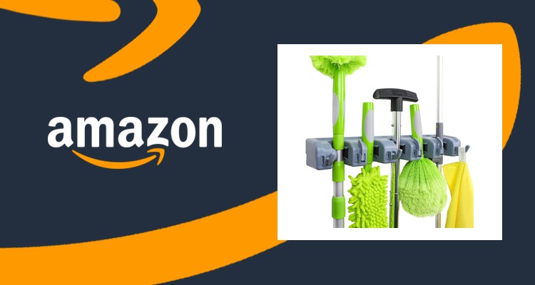 Amazon Basics