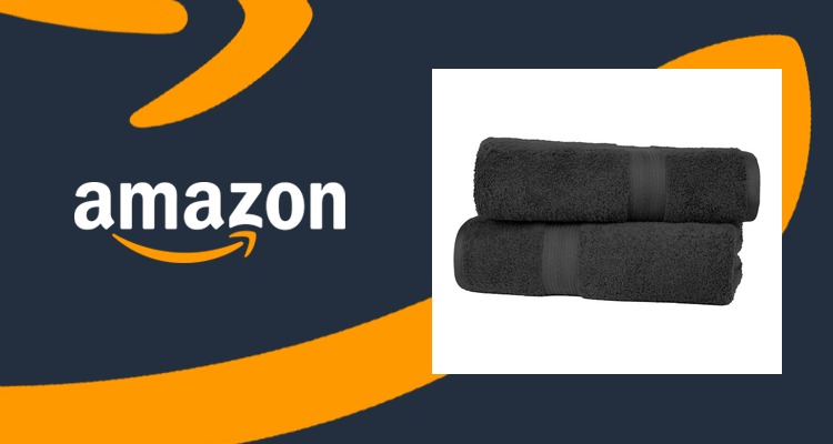 Amazon Basics