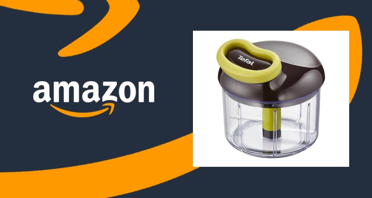 Tefal