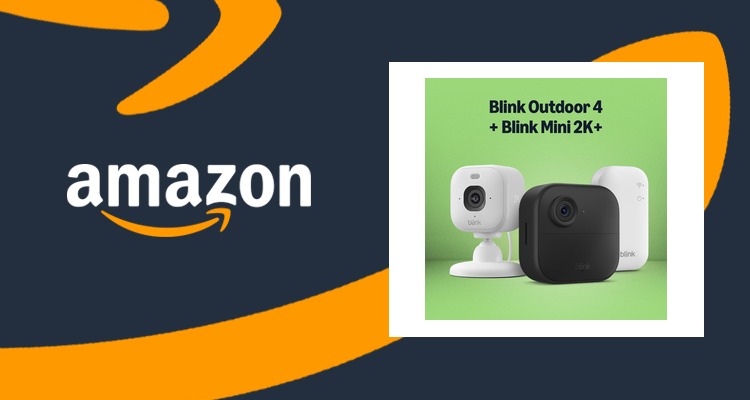 Amazon