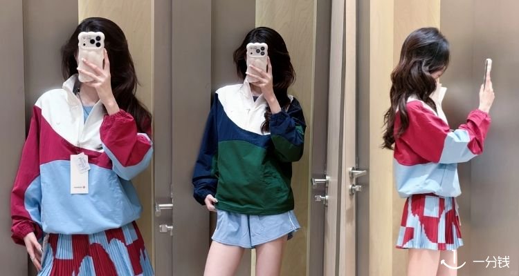  Lululemon 折扣 优惠