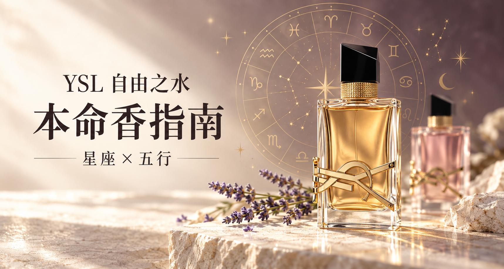 YSL Beaute,全场8折