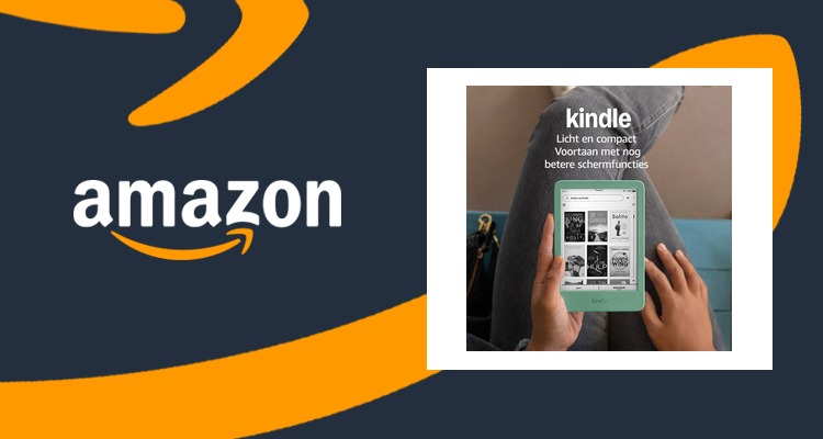 Kindle
