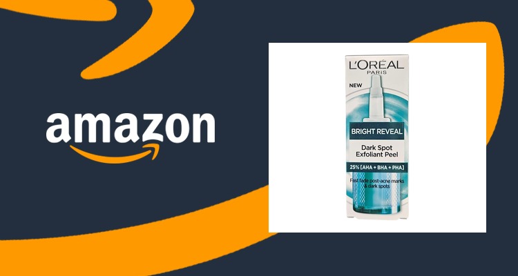 L'Oréal Paris