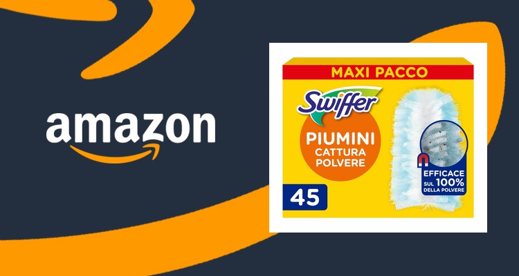 Swiffer