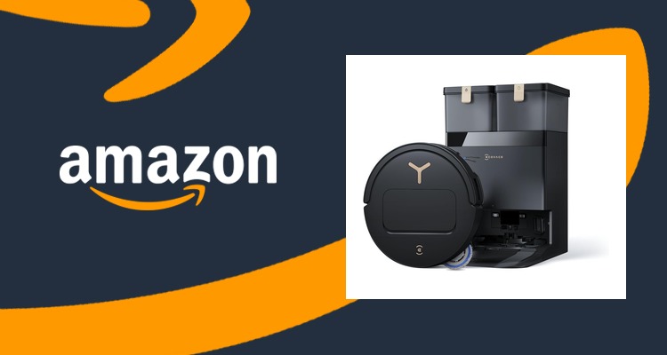 ECOVACS