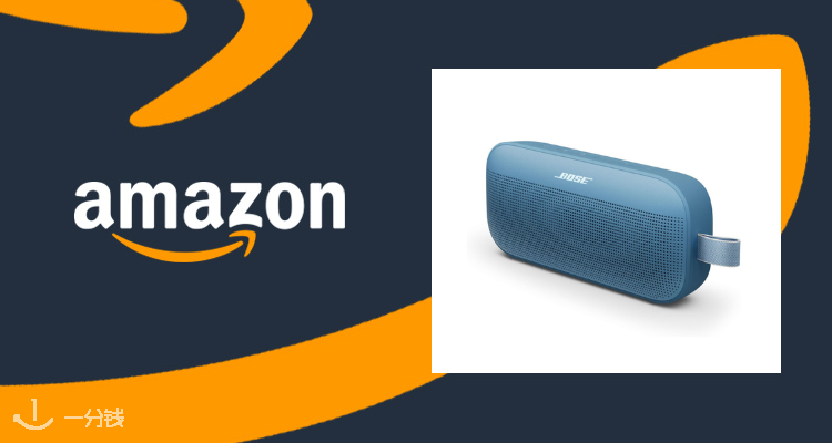 Bose