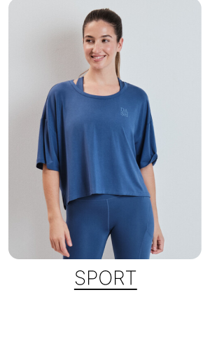 Women’secret,低至7折