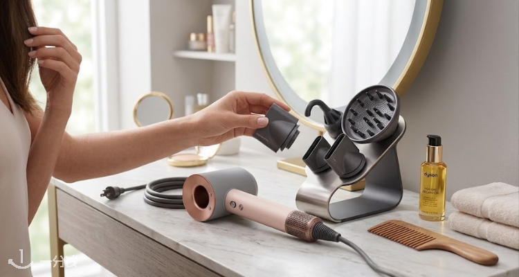 Dyson