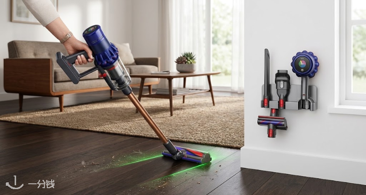 Dyson