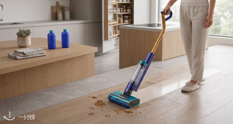 Dyson
