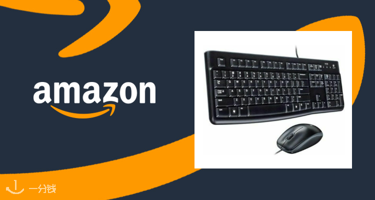 Logitech
