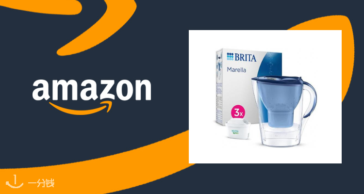 BRITA