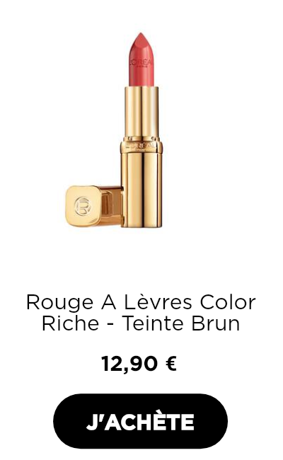 L'Oréal Paris,全场8折