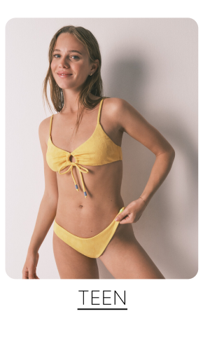 Women’secret,低至7折