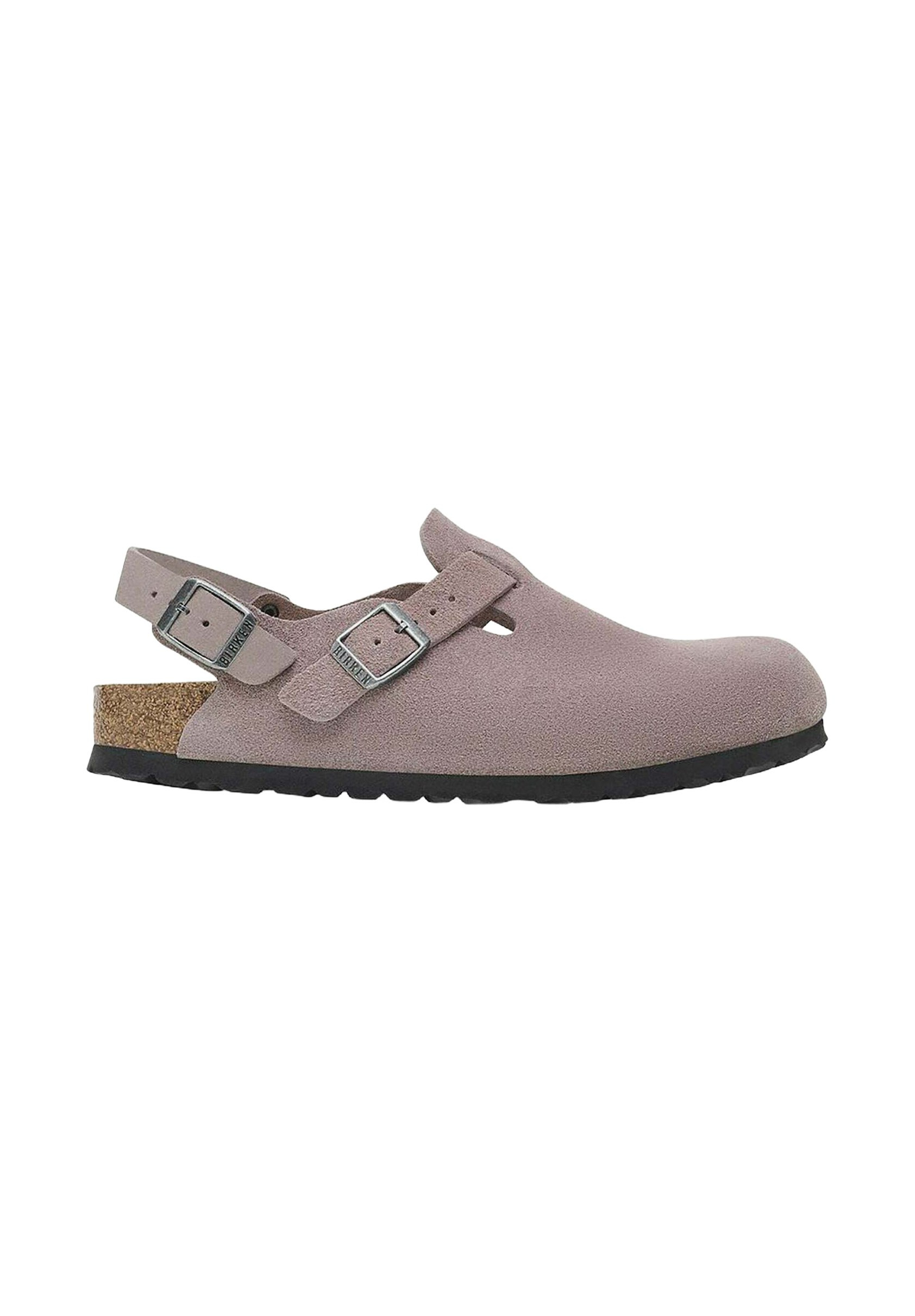 Zalando Prive,全场3.2折